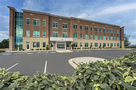 family physicians of johnson city